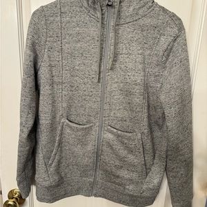 Figs On-shift Hoodie